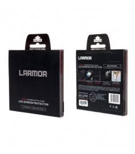 GGS LARMOUR PROTECTOR DE PANTALLA - PARA CANON G15