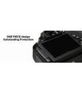 GGS LARMOUR PROTECTOR DE PANTALLA PARA CANON G15