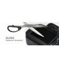 GGS LARMOR PROTECTOR DE PANTALLA - LCD PARA CANON EOS 6D