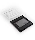 GGS LARMOR PROTECTOR DE PANTALLA - LCD PARA CANON EOS 6D