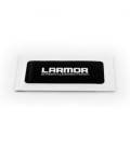 GGS LARMOR PROTECTOR DE PANTALLA - LCD PARA CANON EOS 70D Y 80D