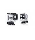 GOPRO CARCASA SEKELETON COMPATIBLE CON BACPAC (AHSSK-301)