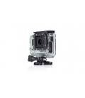 GOPRO CARCASA SEKELETON COMPATIBLE CON BACPAC (AHSSK-301)