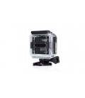 GOPRO CARCASA SEKELETON COMPATIBLE CON BACPAC (AHSSK-301)