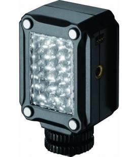 METZ MECALIGHT LED-160