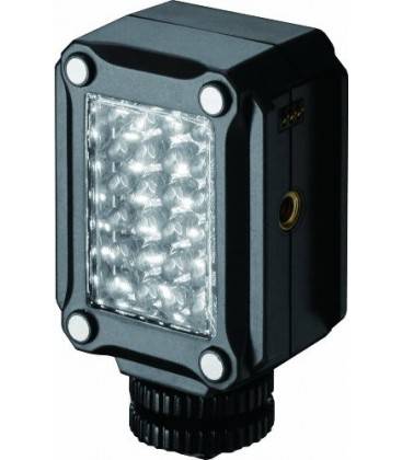 METZ MECALIGHT LED-160