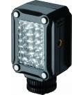 METZ MECALIGHT LED-160