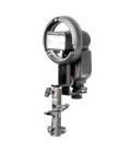 PHOTTIX HS SPEED MOUNT II- ADAPTADOR DE DIFUSORES SOFTBOX