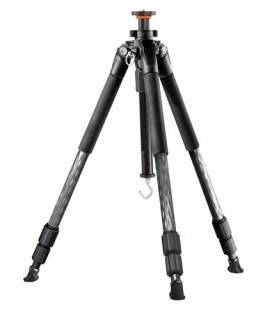 VANGUARD AUCTUS TRIPODE 283CT