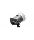 ELINCHROM FLASH COMPACTO D-LITE RX2