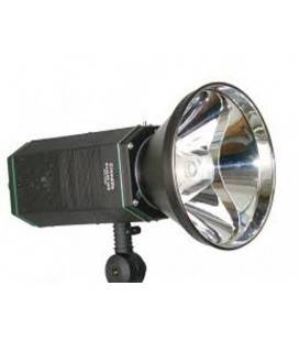 CROMALITE FOCO ESTUDIO HPL 1600/100 LED LUZ DE DIA