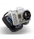 GOPRO CARCASA DE MUÑECA (AHDWH-001)