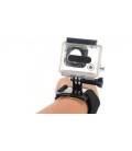 GOPRO CARCASA DE MUÑECA (AHDWH-001)