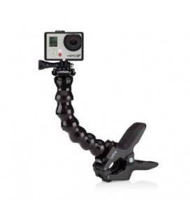 GOPRO JAWS ABRAZADERA FLEX GRIP (ACMPM-001)