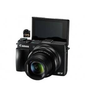 CANON POWERSHOT G1X MKII 