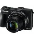 CANON POWERSHOT G1X MKII 