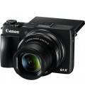 CANON POWERSHOT G1X MKII 