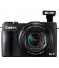 CANON POWERSHOT G1X MKII 