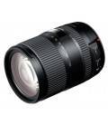 TAMRON 16-300mm F/3.5-6.3 Di II VC PZD PARA CANON