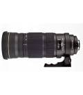 SIGMA 120-300 mm F2.8 SPORT DG OS HSM PARA CANON