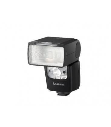 PANASONIC FLASH HIBRIDO DMW-FL580