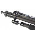 TRIOPO TRIPODE GE-3228X8C