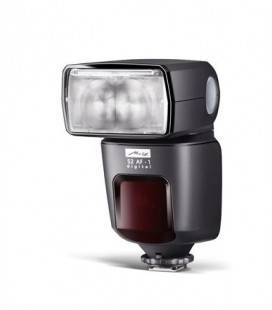 METZ MECABLITZ FLASH DIGITAL 52 AF-1 PARA SONY