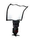 ROGUE FLASHBENDER REFLECTOR POSITIONABLE GRANDE