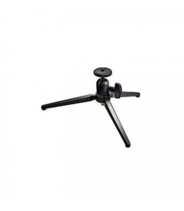 MANFROTTO TRIPODE SOBRE MESA 709B