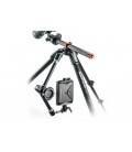 MANFROTTO TRIPODE MT055XPRO3