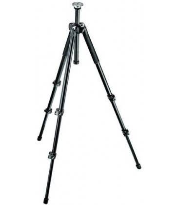 MANFROTTO TRIPODE MT294A3