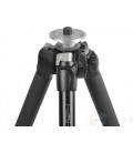 MANFROTTO TRIPODE MT294A3