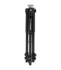 MANFROTTO TRIPODE MT294A3