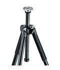 MANFROTTO TRIPODE MT294A3