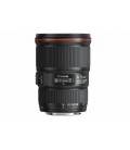 CANON EF 16-35mm f/4L IS USM 