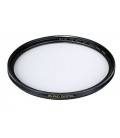 B+W 82MM XSP UV-HAZE NANO (1066126)