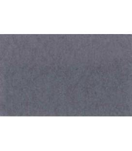 CROMALITE FONDO SHADOW GREY GRIS OSCURO 1.35 X 11M