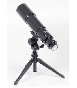 ULTRALYT TELESCOPIO REFRACTOR 520mm/62 SEMI APO