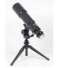 ULTRALYT TELESCOPIO REFRACTOR 520mm/62 SEMI APO