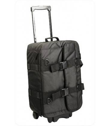 ULTRALYT TROLLEY BOLSA DE TRANSPORTE FAN649