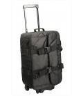 ULTRALYT TROLLEY BOLSA DE TRANSPORTE FAN649