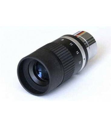 LONG PERNG OCULAR ZOOM 7-21mm