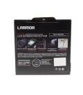 GGS LARMOR PROTECTOR DE PANTALLA - LCD PARA CANON EOS 100D