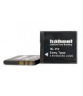 HAHNEL BATERIA HL-N1 PARA SONY (NP-BN1)