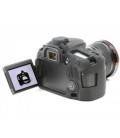 EASYCOVER FUNDA PROTECTORA PARA LA CANON EOS 70D