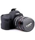 EASYCOVER FUNDA PROTECTORA PARA LA CANON EOS 100D