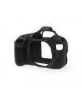 EASYCOVER FUNDA PROTECTORA PARA LA CANON EOS 1200D