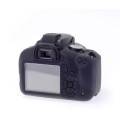 EASYCOVER FUNDA PROTECTORA PARA LA CANON EOS 1200D