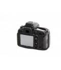 EASYCOVER FUNDA PROTECTORA PARA LA NIKON D600/D610