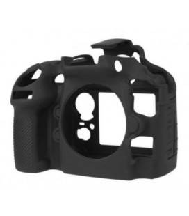 EASYCOVER FUNDA PROTECTORA PARA LA NIKON D800E